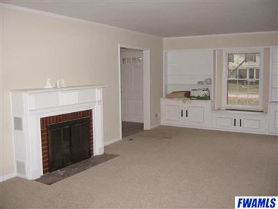 3420 Rolston Street Fort Wayne, IN 46805 - Photo 5 of 9 Gallery Image 5