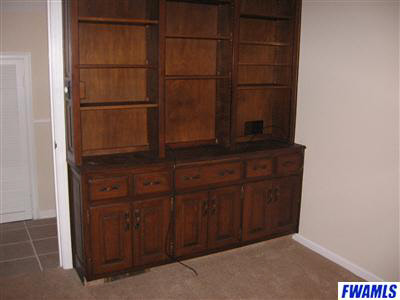 3420 Rolston Street Fort Wayne, IN 46805 - Photo 7 of 9 Gallery Image 7
