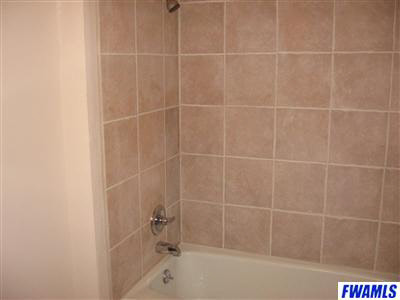 3420 Rolston Street Fort Wayne, IN 46805 - Photo 8 of 9 Gallery Image 8