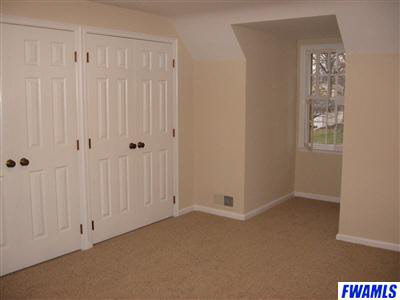 3420 Rolston Street Fort Wayne, IN 46805 - Photo 9 of 9 Gallery Image 9