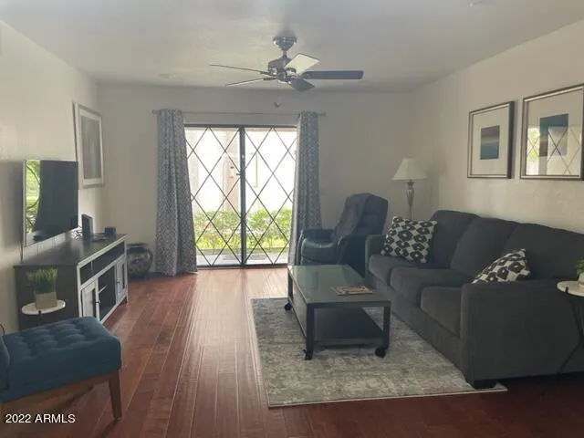 $1,700 | 1920 West Lindner Avenue, Unit 169, Mesa, AZ 85202