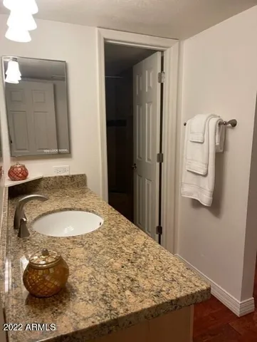 $1,700 | 1920 West Lindner Avenue, Unit 169, Mesa, AZ 85202