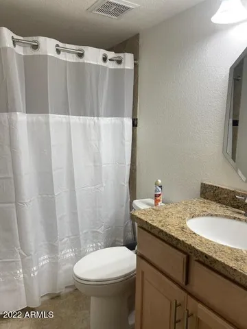 $1,700 | 1920 West Lindner Avenue, Unit 169, Mesa, AZ 85202