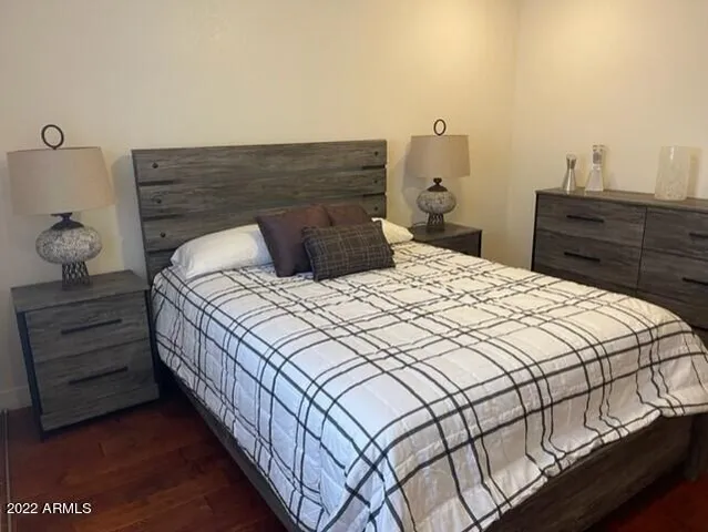 $1,700 | 1920 West Lindner Avenue, Unit 169, Mesa, AZ 85202