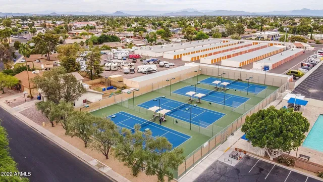 $1,700 | 1920 West Lindner Avenue, Unit 169, Mesa, AZ 85202