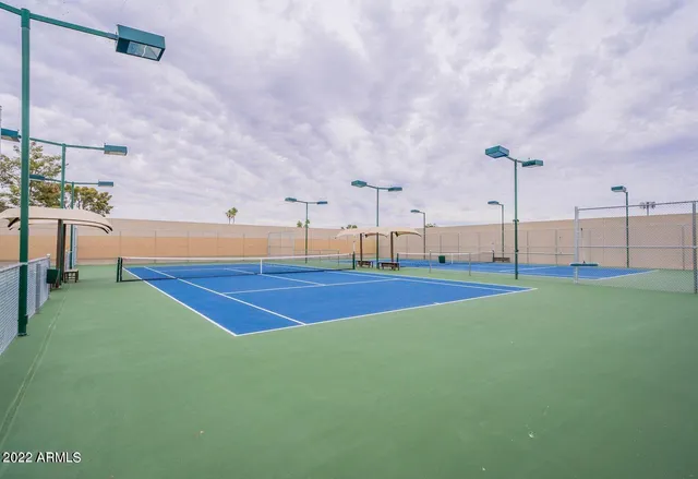 $1,700 | 1920 West Lindner Avenue, Unit 169, Mesa, AZ 85202