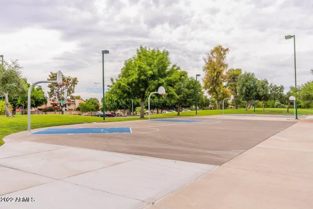 $1,700 | 1920 West Lindner Avenue, Unit 169, Mesa, AZ 85202