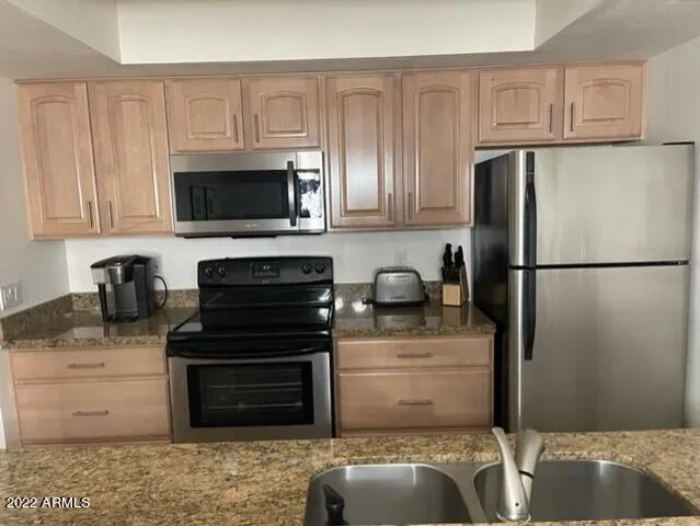 $1,700 | 1920 West Lindner Avenue, Unit 169, Mesa, AZ 85202