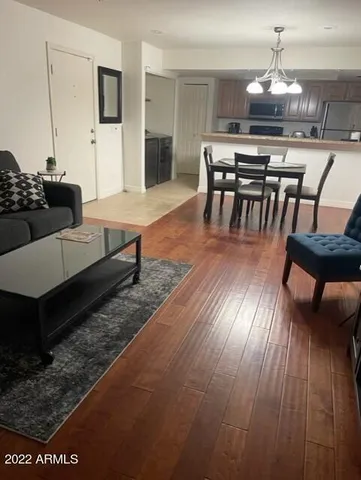 $1,700 | 1920 West Lindner Avenue, Unit 169, Mesa, AZ 85202