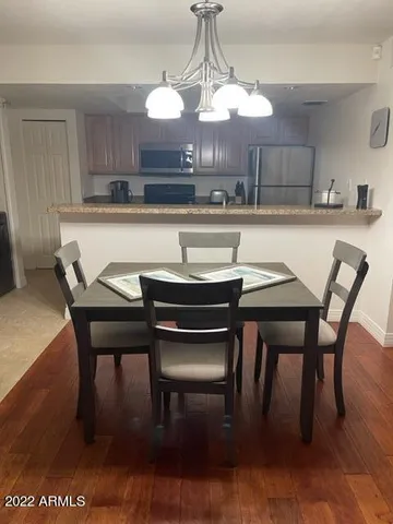 $1,700 | 1920 West Lindner Avenue, Unit 169, Mesa, AZ 85202