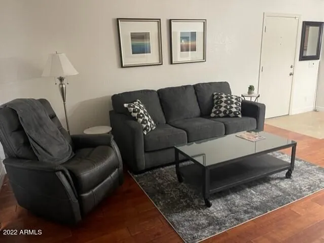 $1,700 | 1920 West Lindner Avenue, Unit 169, Mesa, AZ 85202