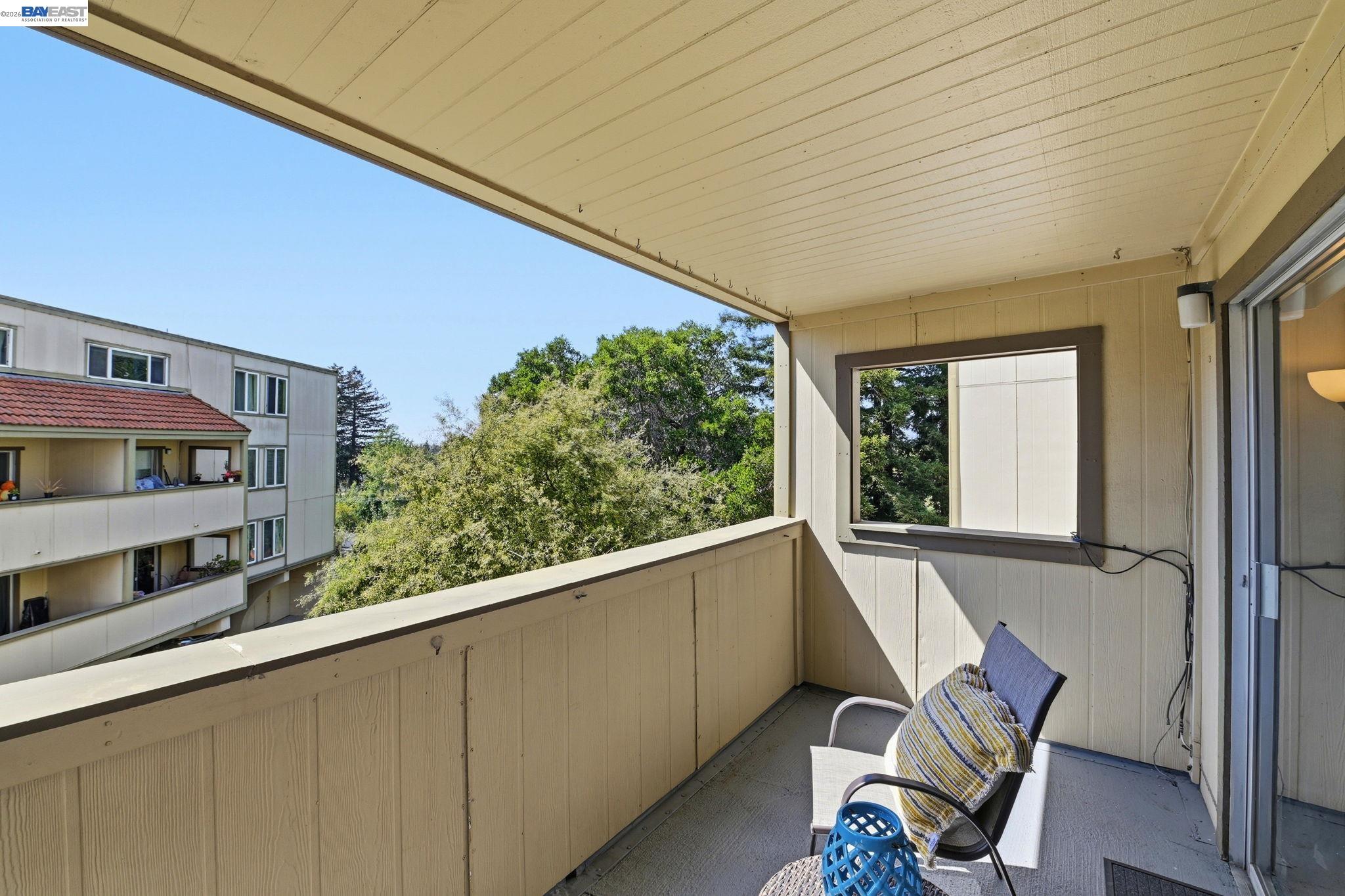 1510 E Street, Unit 23 Hayward, CA 94541 - Photo 17 of 26