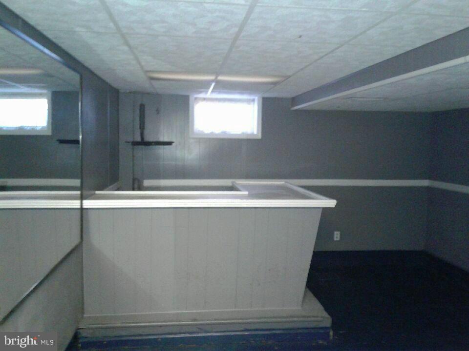 6818 Collinsdale Road Baltimore, MD 21234 - Photo 6 of 6 Basement