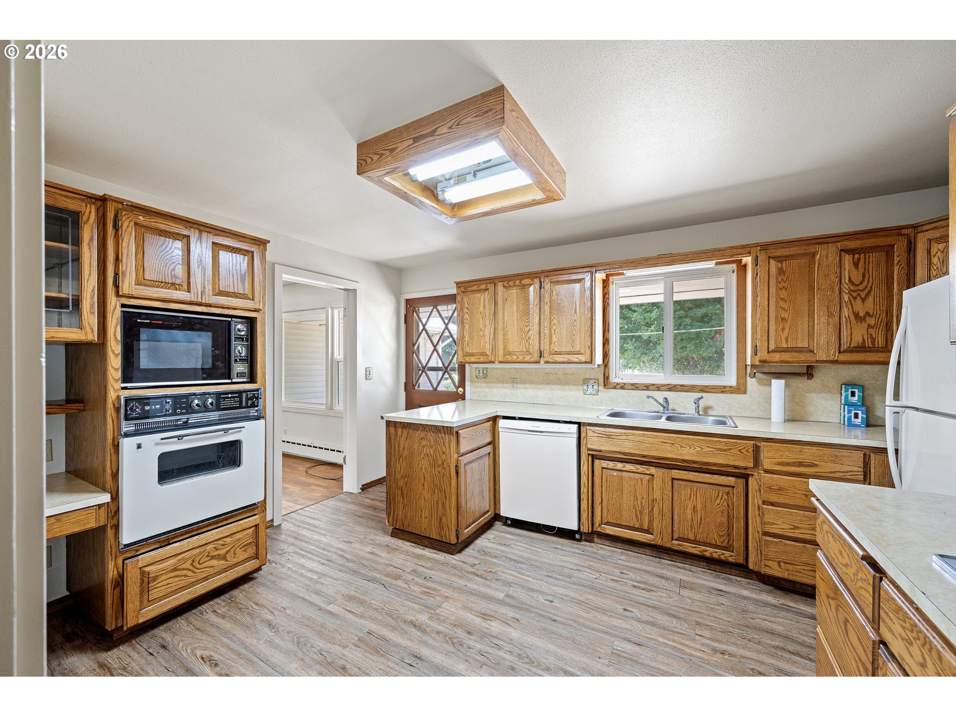77340 London Road Cottage Grove, OR 97424 - Photo 20 of 43