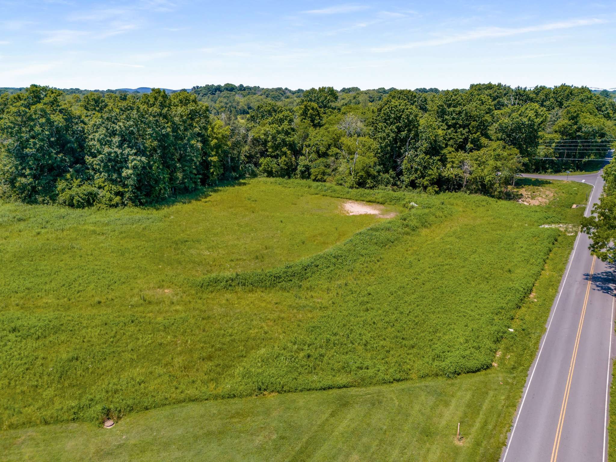 0 Rucker Road Christiana, TN 37037 - Photo 11 of 15 Gallery Image 11