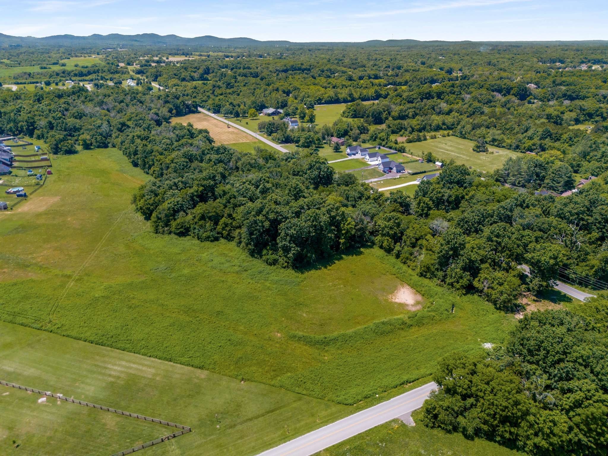 0 Rucker Road Christiana, TN 37037 - Photo 12 of 15 Gallery Image 12