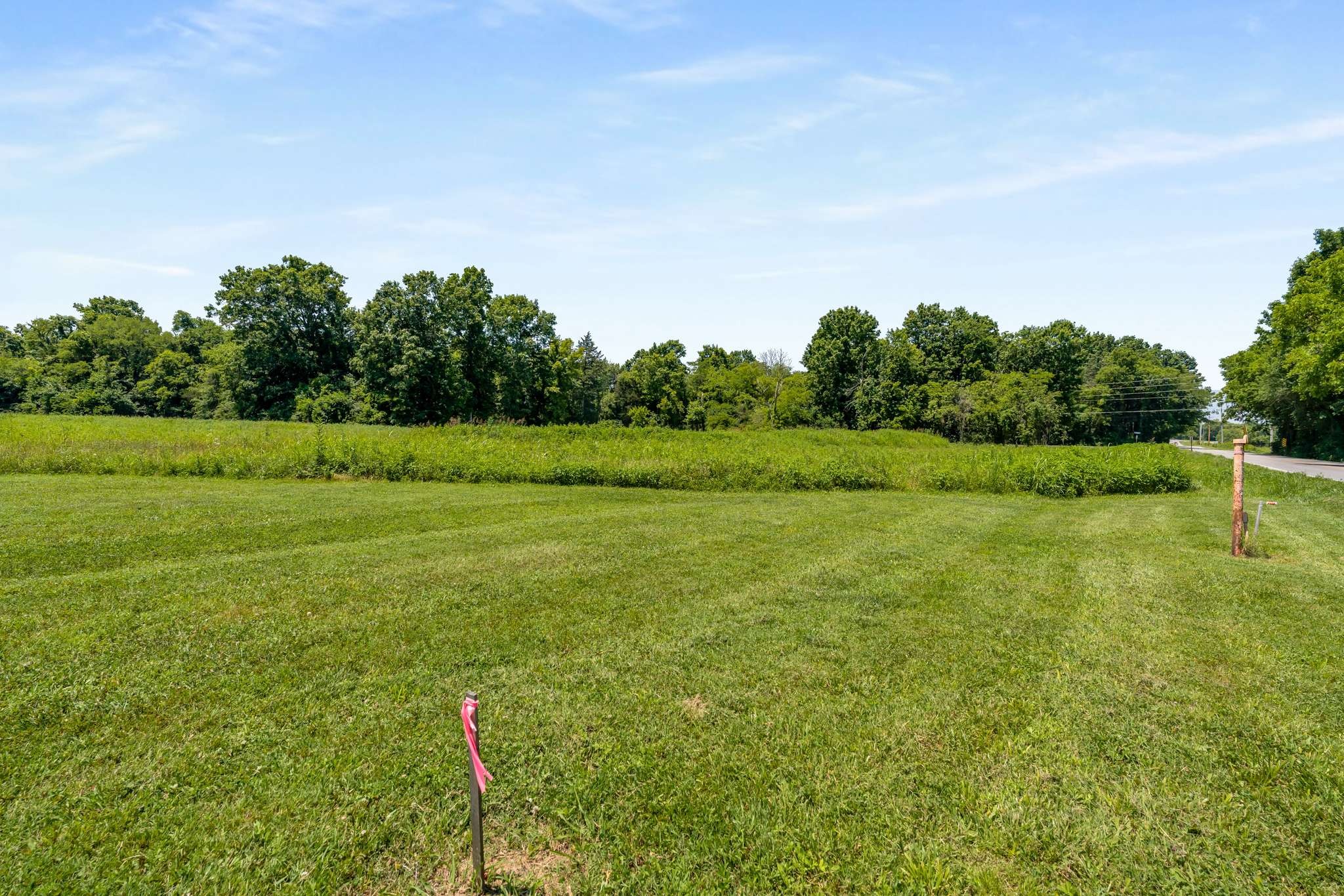 0 Rucker Road Christiana, TN 37037 - Photo 14 of 15 Gallery Image 14