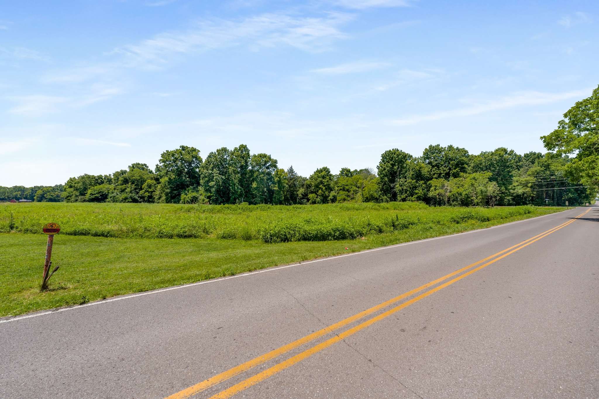 0 Rucker Road Christiana, TN 37037 - Photo 15 of 15 Gallery Image 15