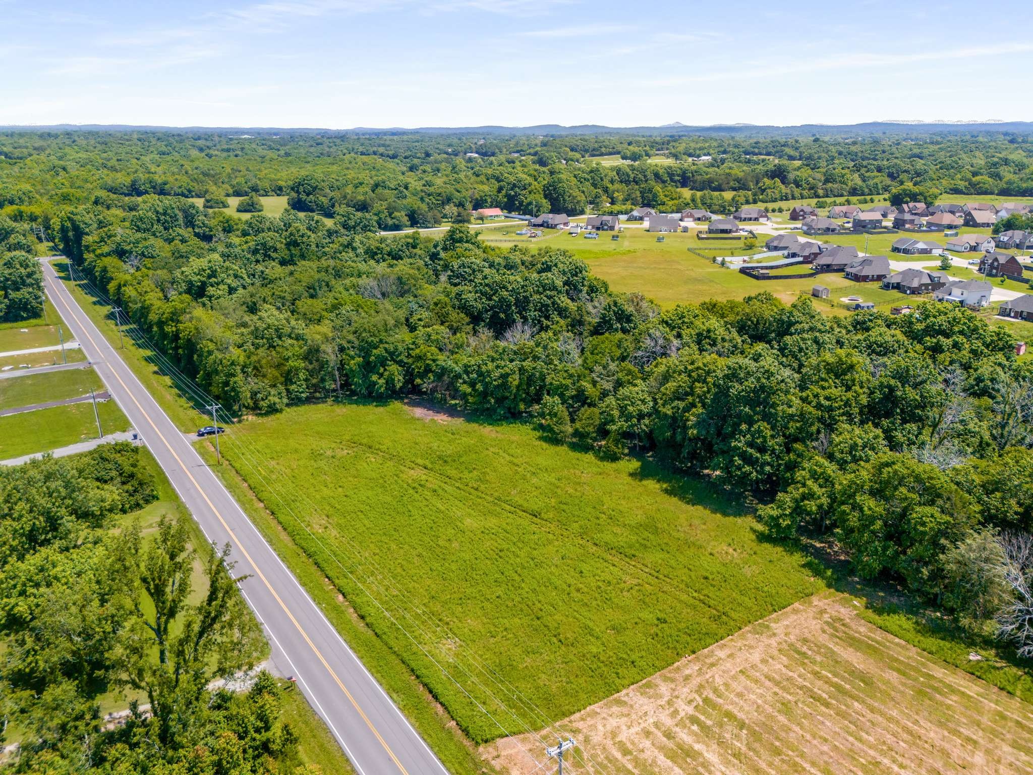 0 Rucker Road Christiana, TN 37037 - Photo 4 of 15 Gallery Image 4