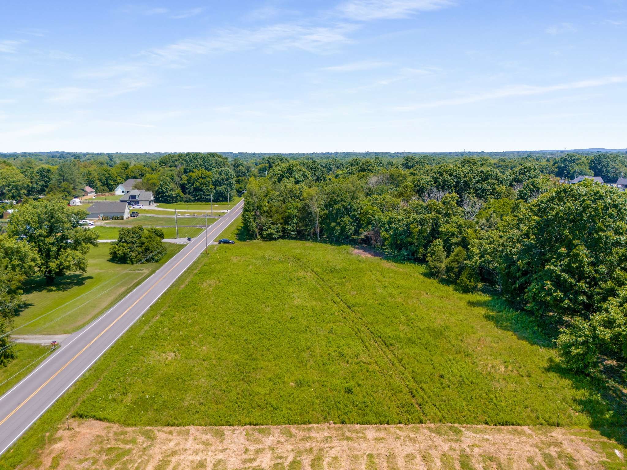 0 Rucker Road Christiana, TN 37037 - Photo 5 of 15 Gallery Image 5