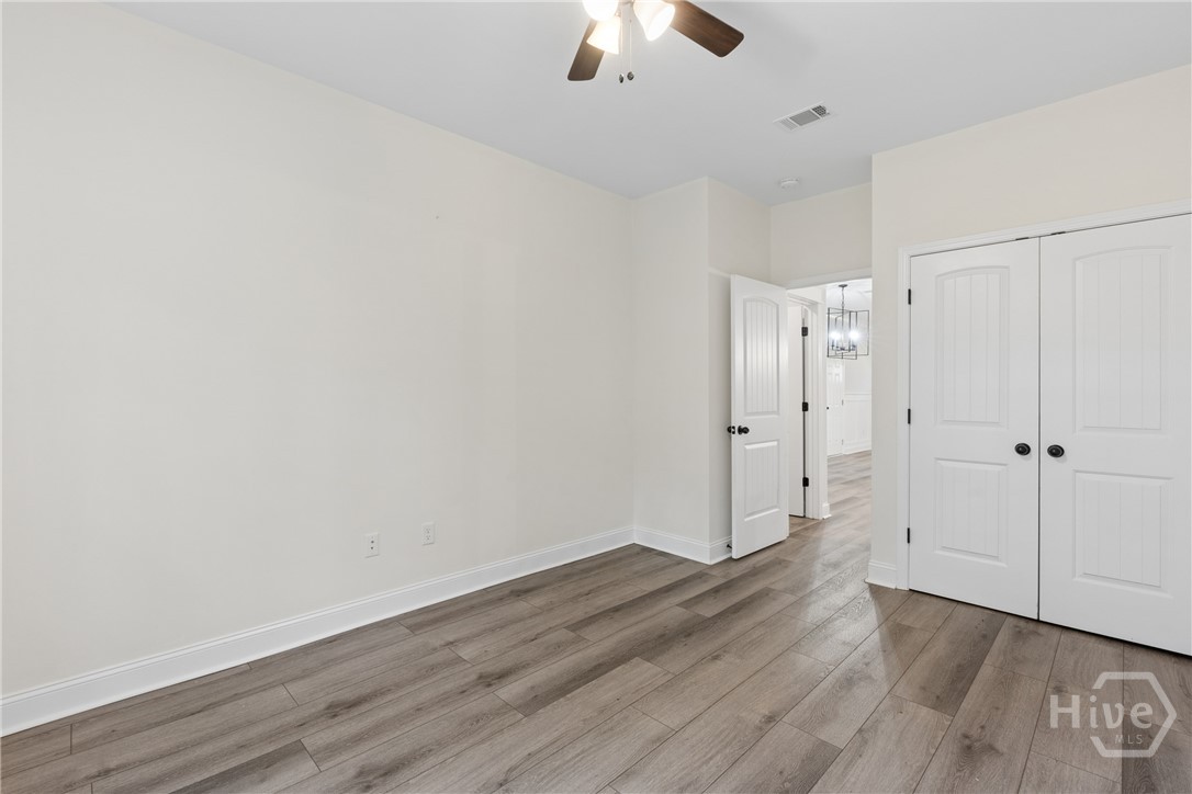 3241 Isle Of Wight Road Midway, GA 31320 - Photo 28 of 41