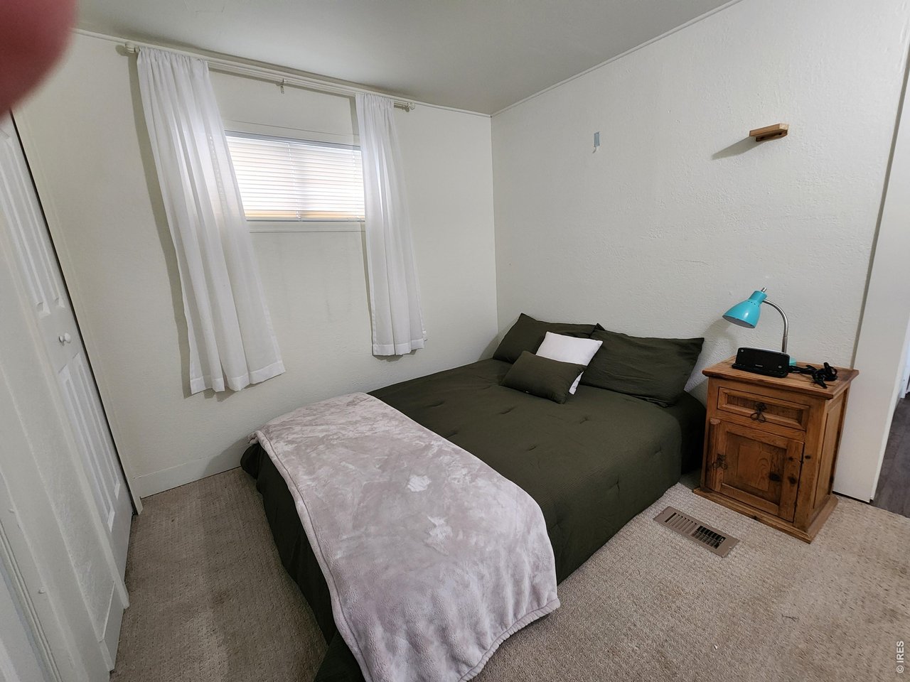 3003 Valmont Road, Unit 37 Boulder, CO 80301 - Photo 16 of 21
