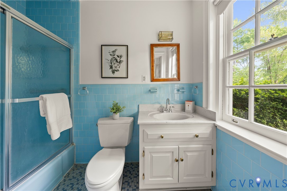 10430 Cherokee Road Richmond, VA 23235 - Photo 35 of 81