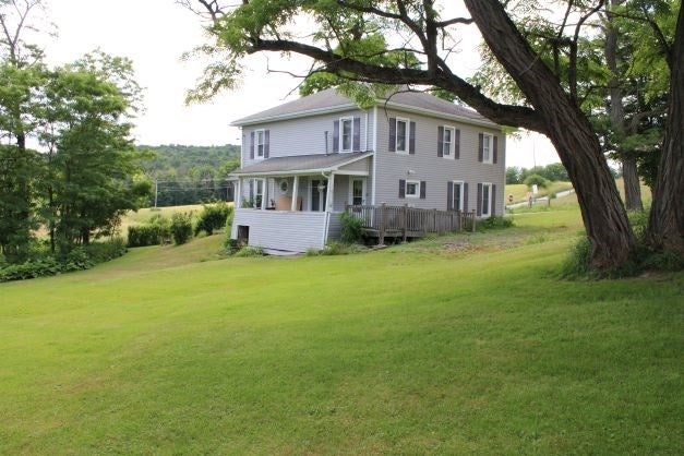 8 Treat Road Middlebury Center, PA 16935 - Photo 28 of 30 Gallery Image 28