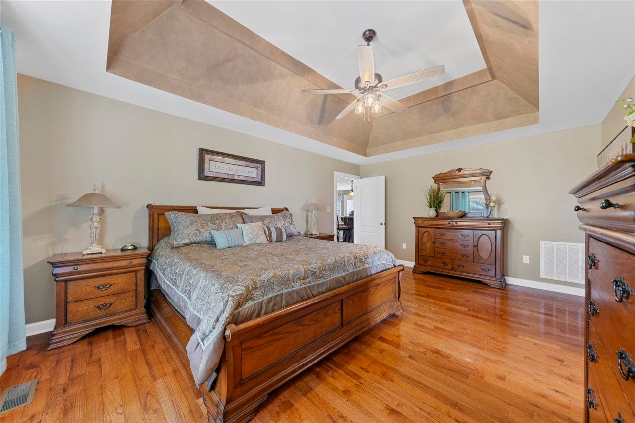 4990 Morgantown Road Franklin, KY 42134 - Photo 17 of 35 Gallery Image 17