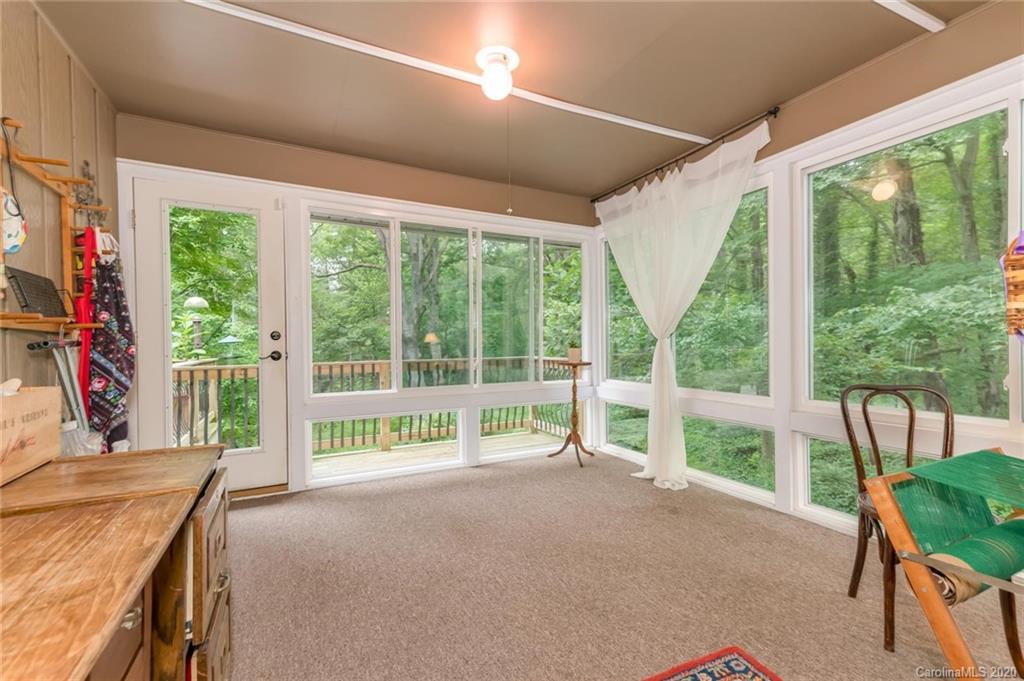 129 Brandon Road Hendersonville, NC 28739 - Photo 24 of 40