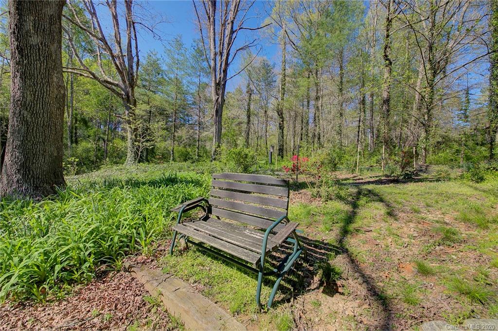 129 Brandon Road Hendersonville, NC 28739 - Photo 39 of 40
