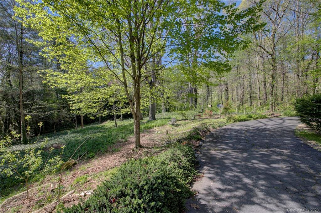 129 Brandon Road Hendersonville, NC 28739 - Photo 40 of 40