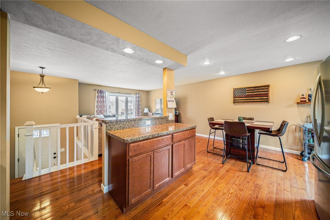 5645 Reef Road Mentor, OH 44060 - Photo 9 of 38 Gallery Image 9