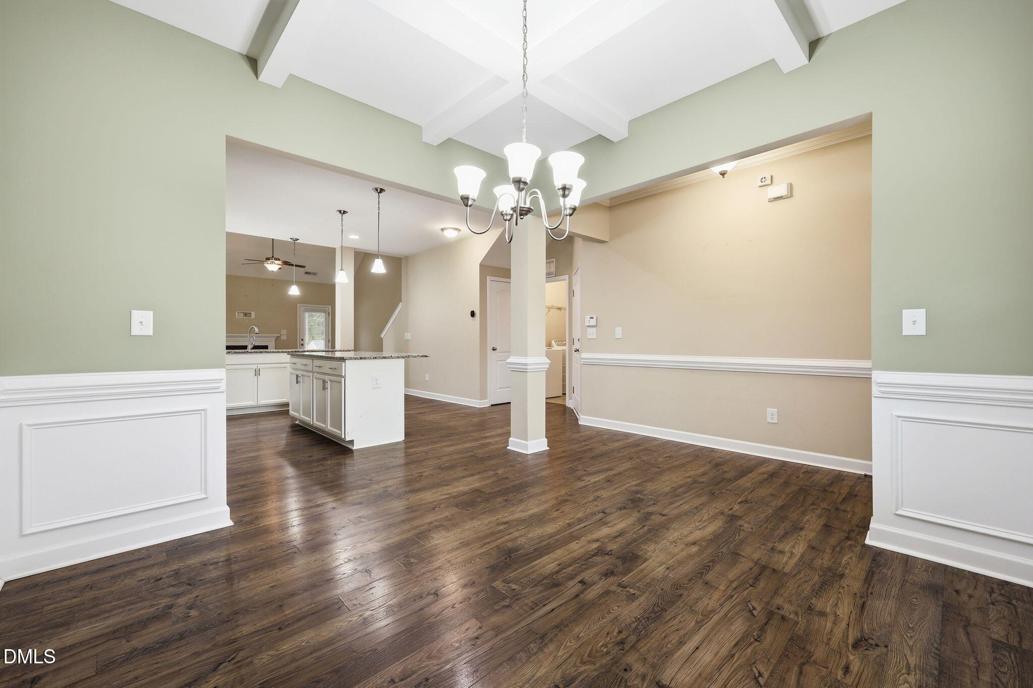 15 Dandelion Pl Spring Lake Spring Lake, NC 28390 - Photo 7 of 61