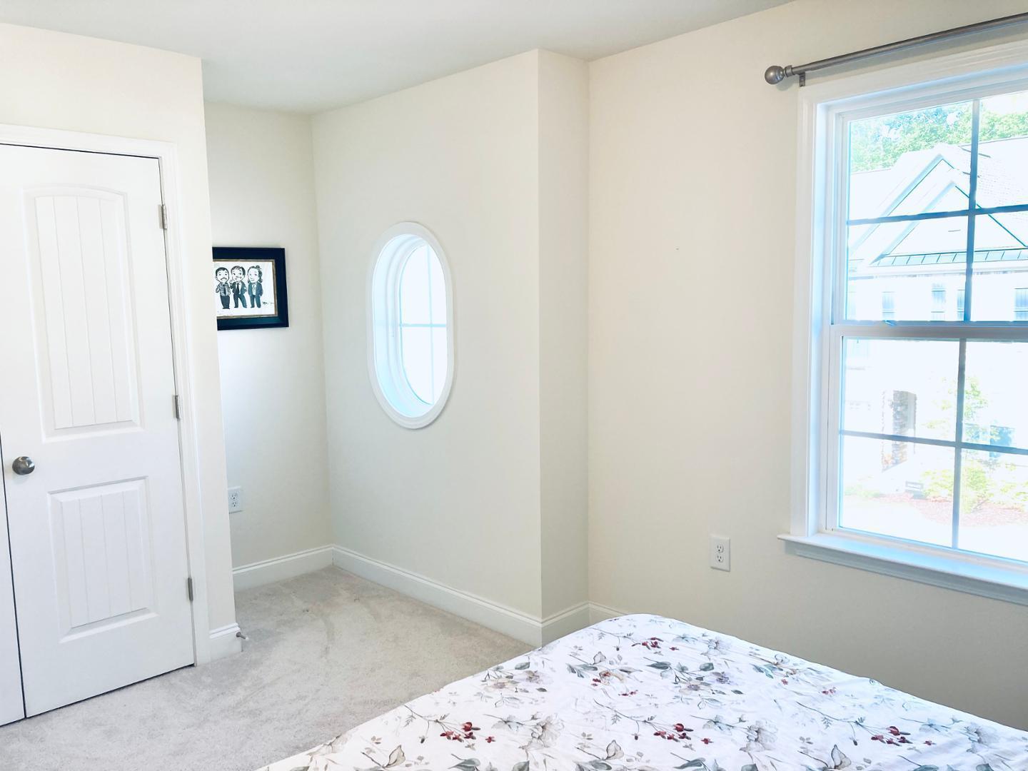 237 Kentigern Drive Raleigh, NC 27606 - Photo 21 of 32 Photo #21