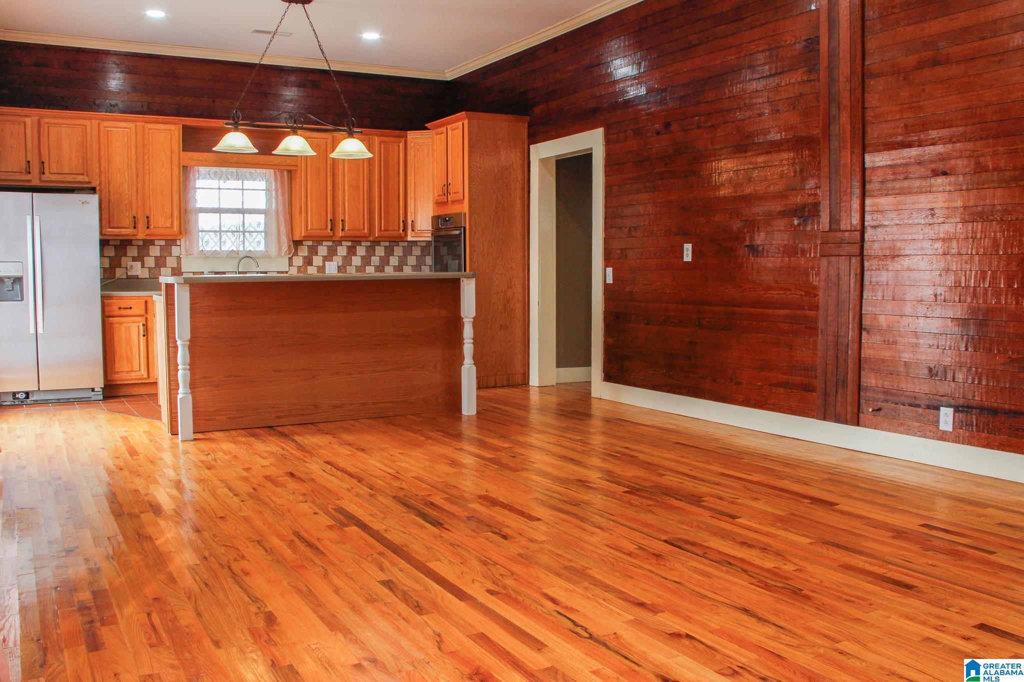 2356 County Road 81 Delta, AL 36258 - Photo 5 of 27