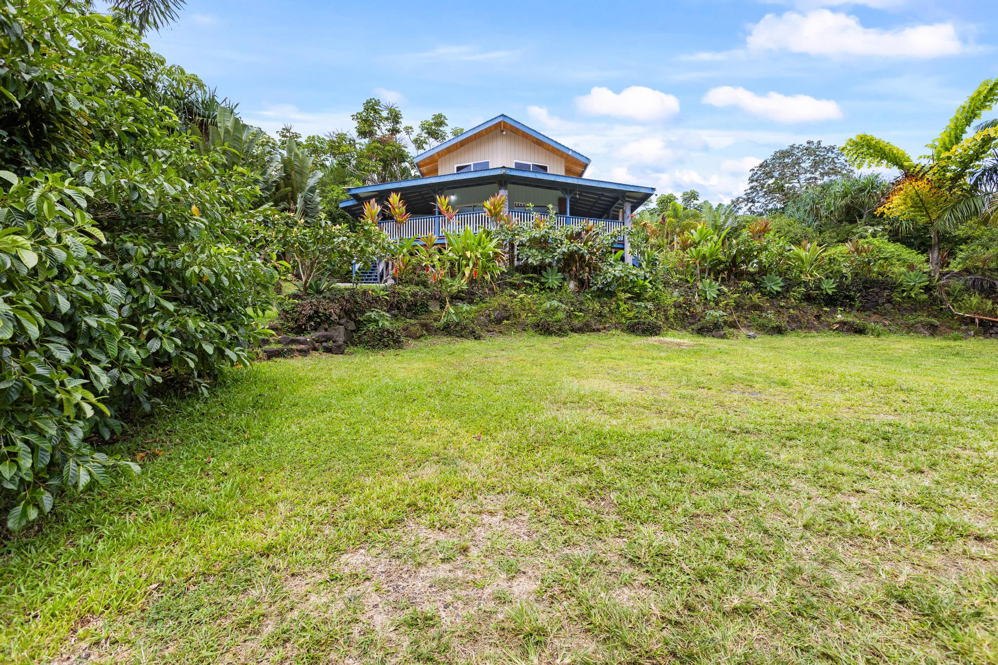 14-3734 Government Beach Road Pahoa, HI 96778 - Photo 17 of 26