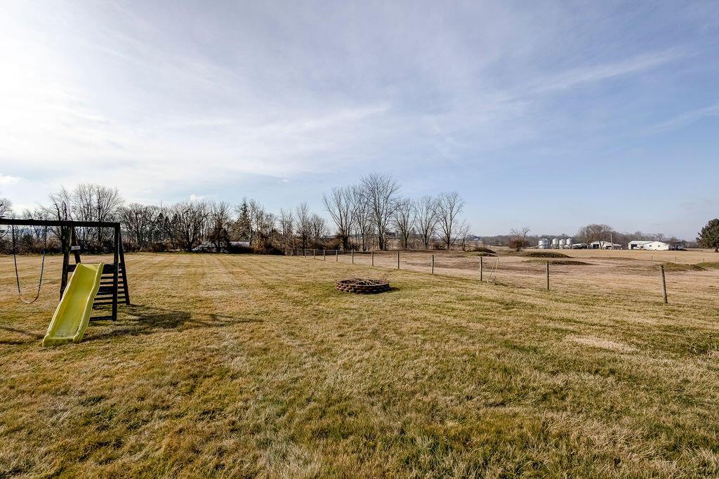 8750 Sycamore Road Centerburg, OH 43011 - Photo 37 of 42 1-37
