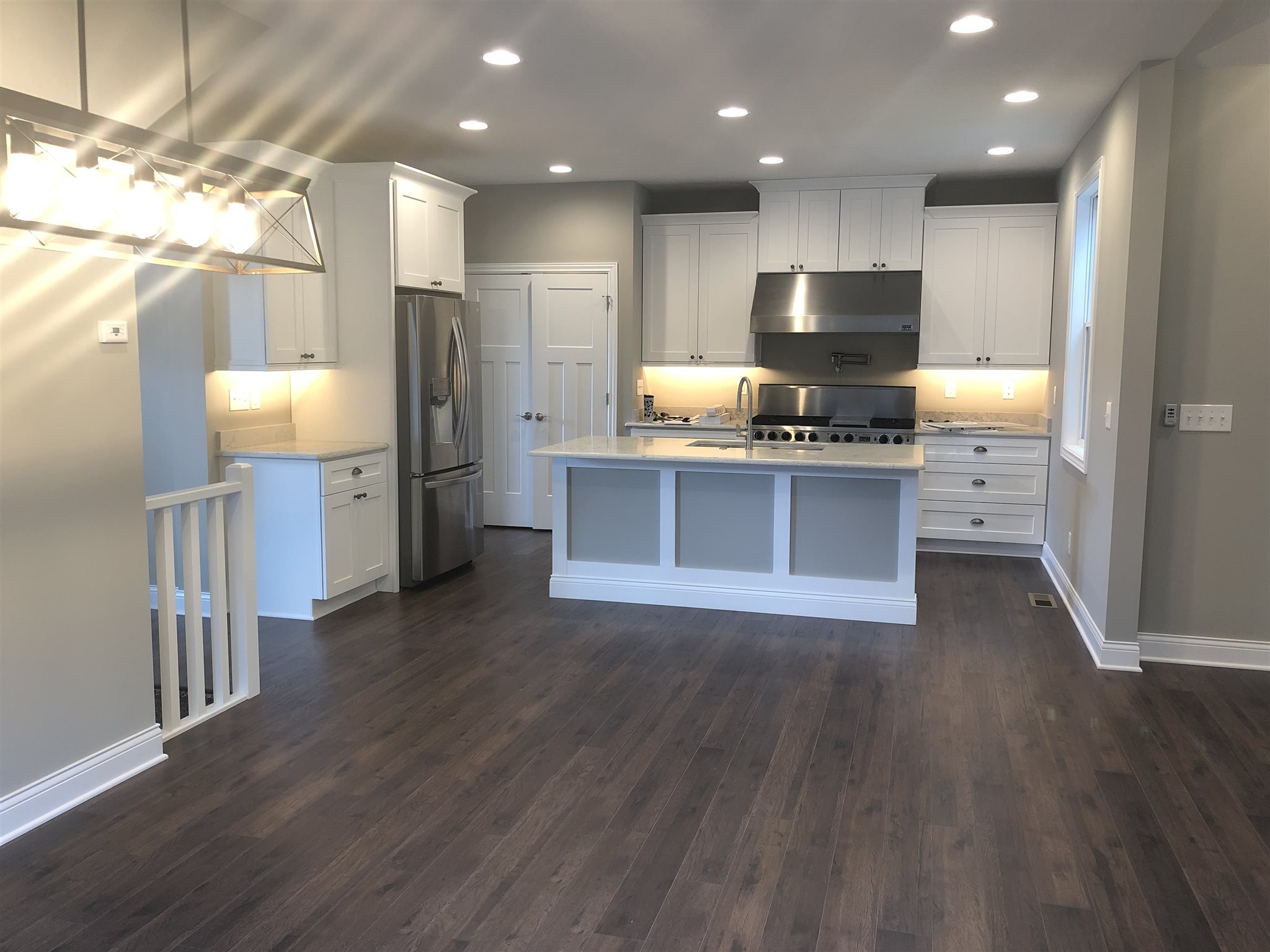 3734 West Denise Road, Unit 86 Bloomington, IN 47404 - Photo 2 of 10 Gallery Image 2