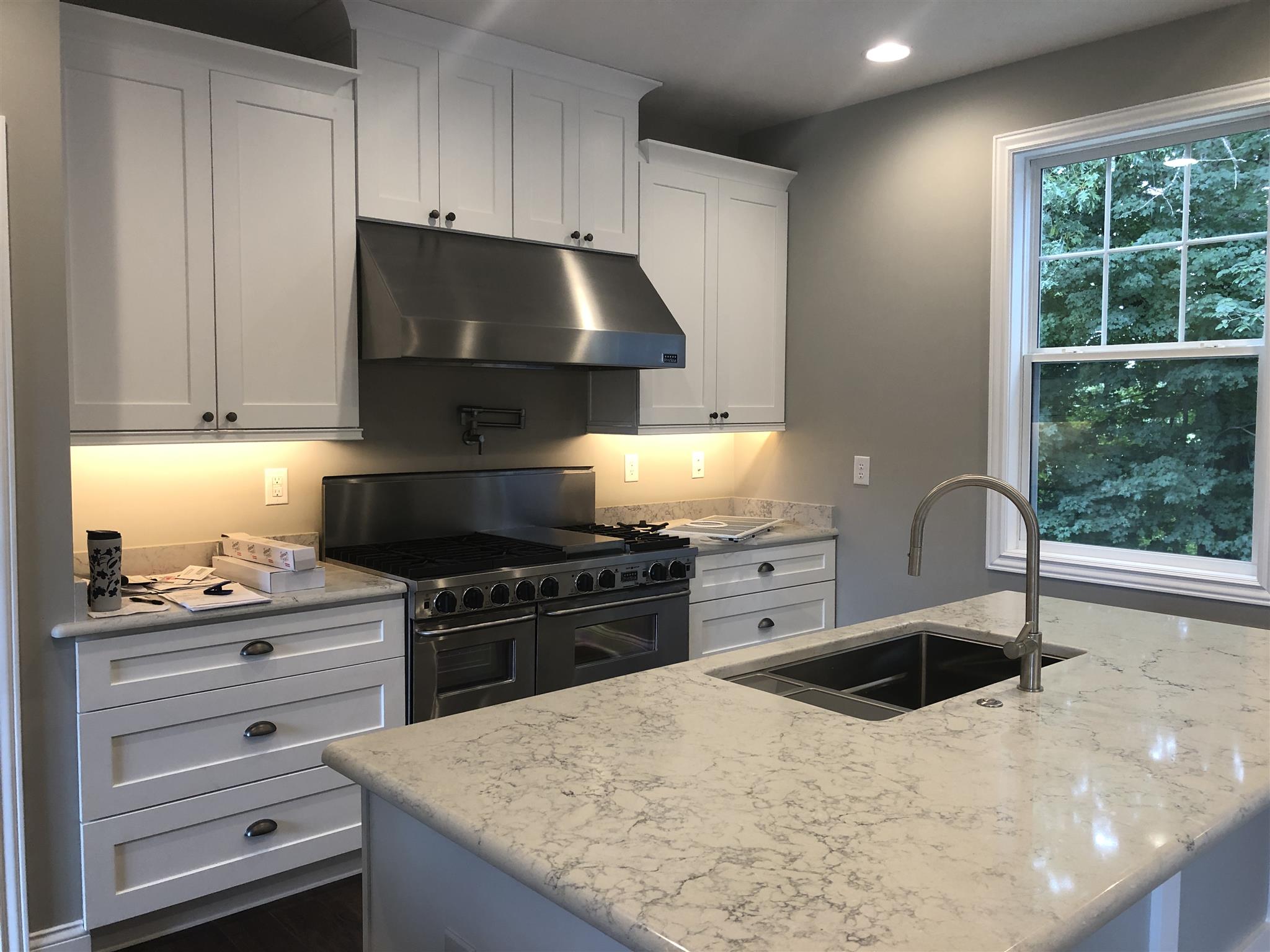 3734 West Denise Road, Unit 86 Bloomington, IN 47404 - Photo 3 of 10 Gallery Image 3