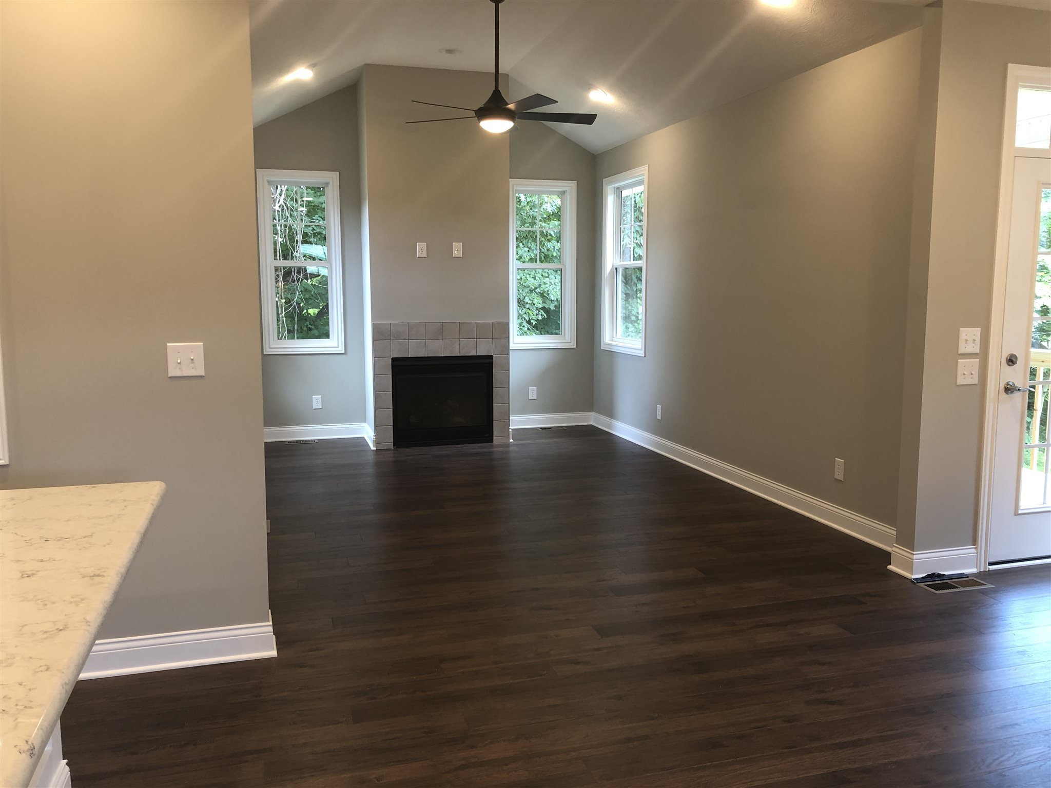 3734 West Denise Road, Unit 86 Bloomington, IN 47404 - Photo 4 of 10 Gallery Image 4