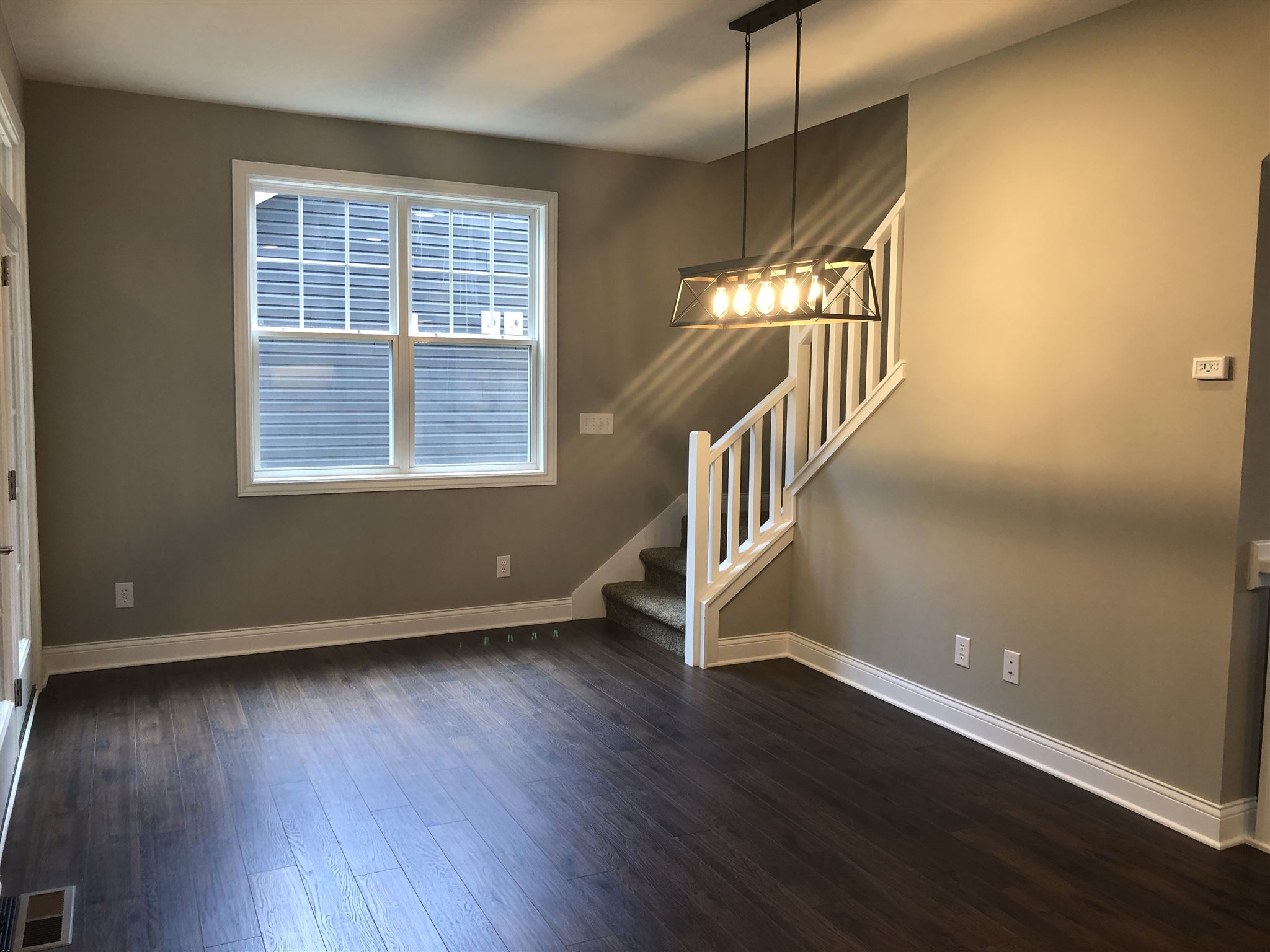 3734 West Denise Road, Unit 86 Bloomington, IN 47404 - Photo 5 of 10 Gallery Image 5