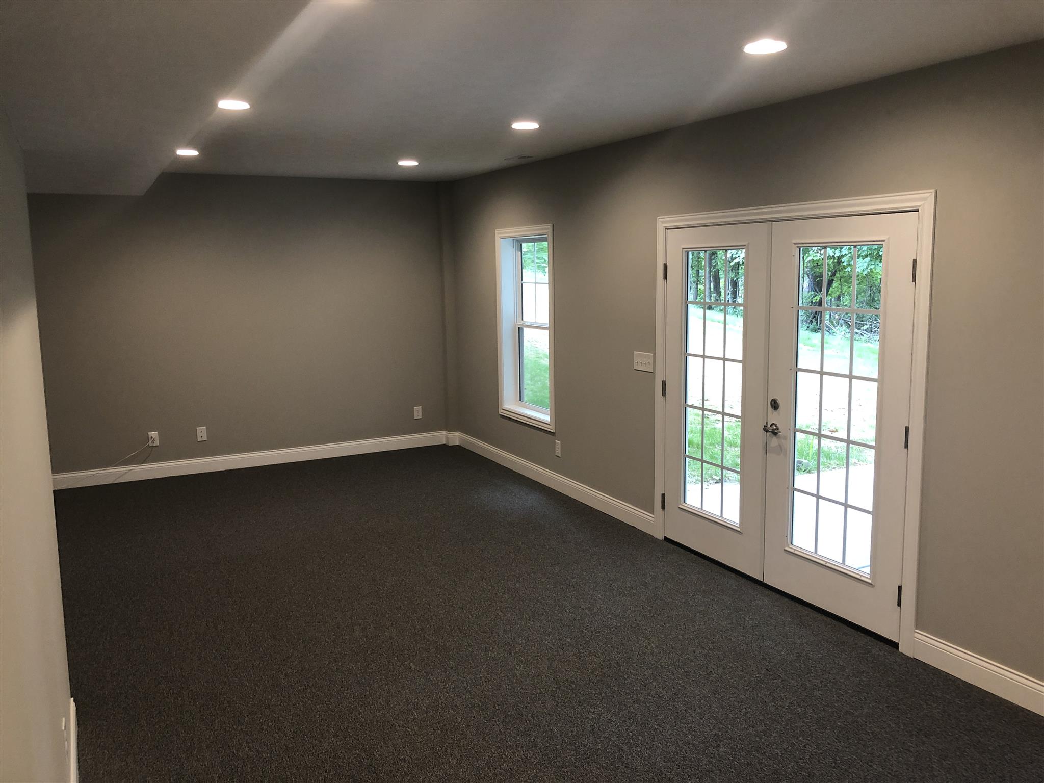 3734 West Denise Road, Unit 86 Bloomington, IN 47404 - Photo 6 of 10 Gallery Image 6