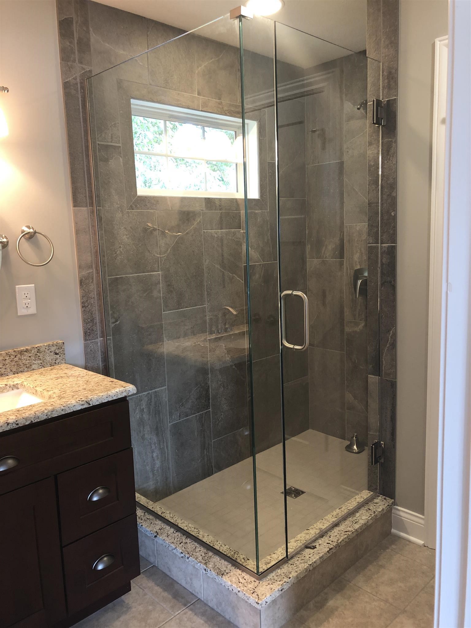 3734 West Denise Road, Unit 86 Bloomington, IN 47404 - Photo 7 of 10 Gallery Image 7