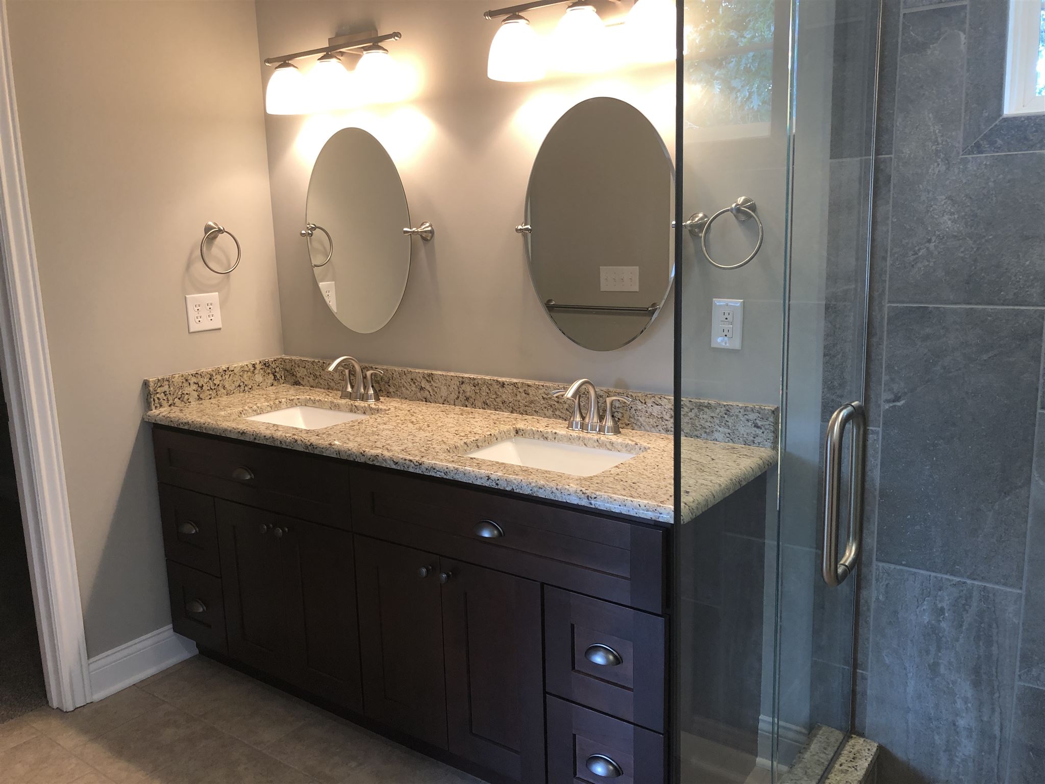 3734 West Denise Road, Unit 86 Bloomington, IN 47404 - Photo 8 of 10 Gallery Image 8