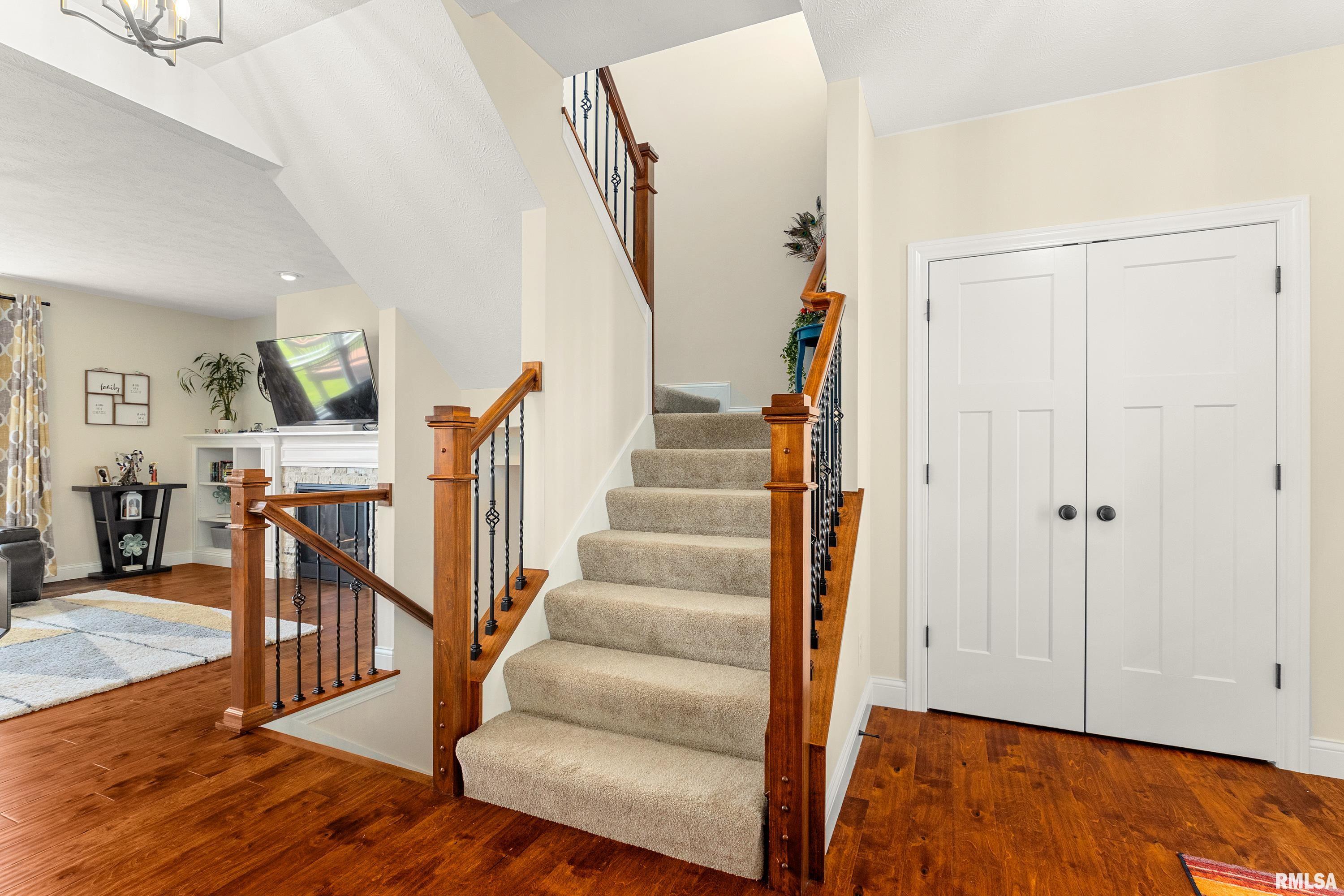2816 West Arden Way Dunlap, IL 61525 - Photo 25 of 72