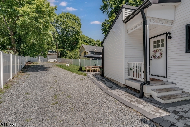 75 High Street Newton, NJ 07860 - Photo 19 of 27