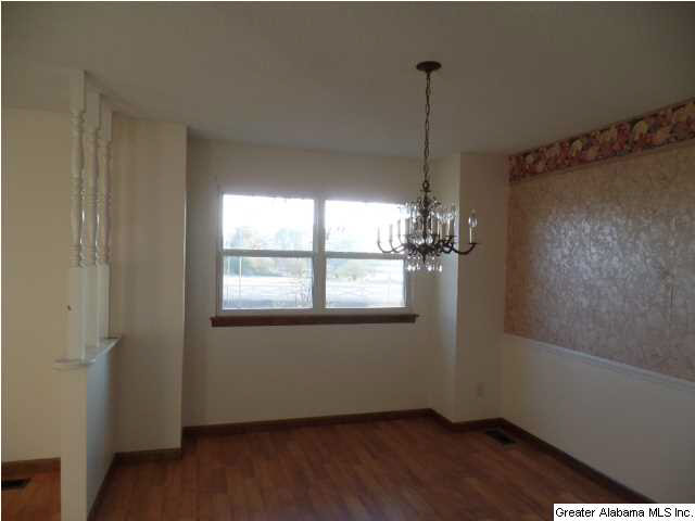 7509 Dickey Springs Road Bessemer, AL 35022 - Photo 4 of 14
