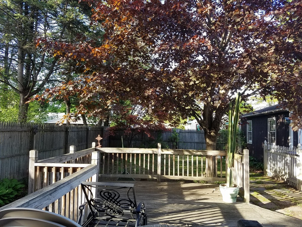 183 Arthur Street Springfield, MA 01104 - Photo 4 of 5