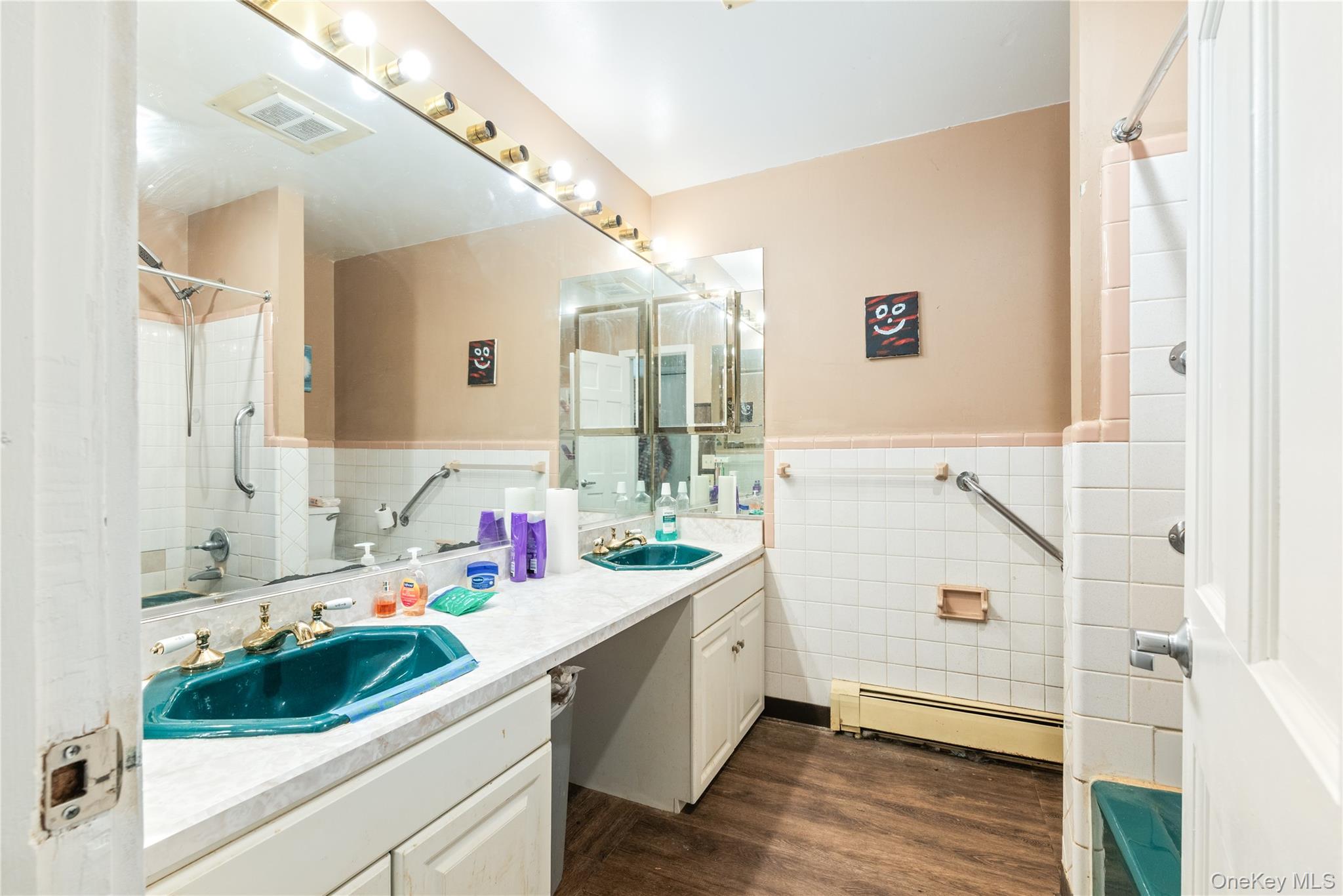 10 Millbank Road Poughkeepsie, NY 12603 - Photo 18 of 32